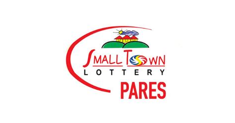 stl pares hearing today|STL Result Today Lotto Results at 10:30AM, 3PM, 7PM, 8PM.